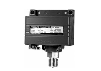 船舶用壓力傳感器 船舶用壓力傳感器